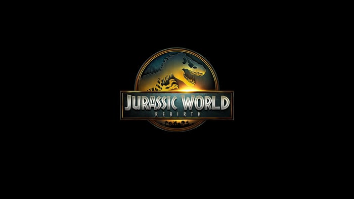 Jurassic World Rebirth