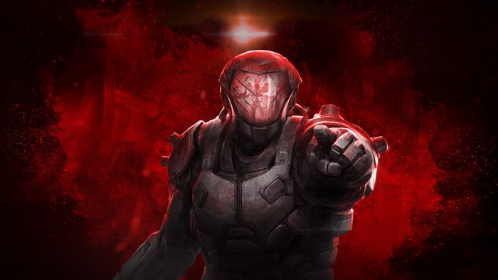 Red Solstice 2 Survivors Ultimate Edition