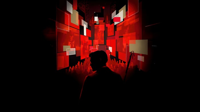 Unstoppable Daredevil