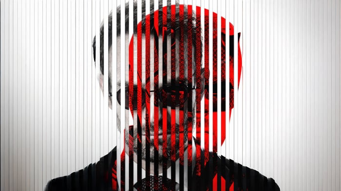 Daredevil 2025