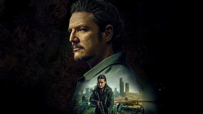 The Last Of Us Season 2