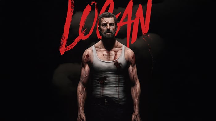 Logan