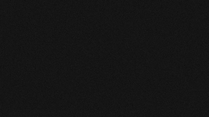 Dark abstract noise pattern