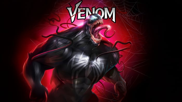 Venom