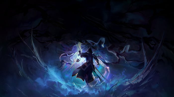 Mandragora Whispers Of The Witch Tree