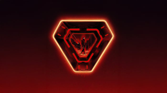 Ares Rising The New Era Of Tron