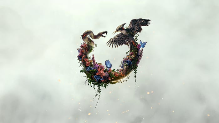 The Hunger Games: Sunrise on the Reaping Movie
