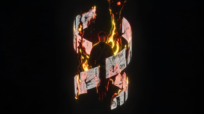 Ryomen Sukuna The Curse King Rises