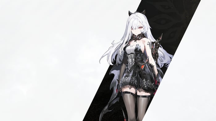 Duet Night Abyss 4K