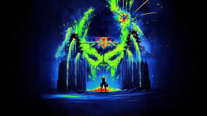 Predator: Killer of Killers 4K