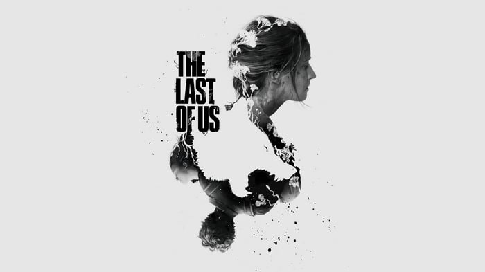 The Last of Us Series 4K