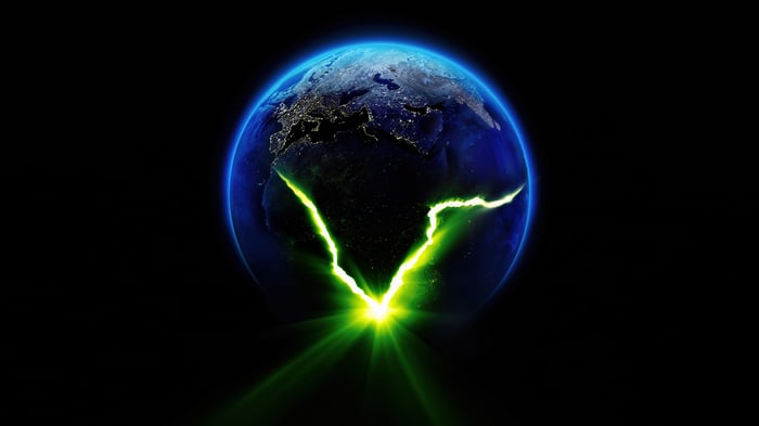 Alien: Earth TV Series 4K