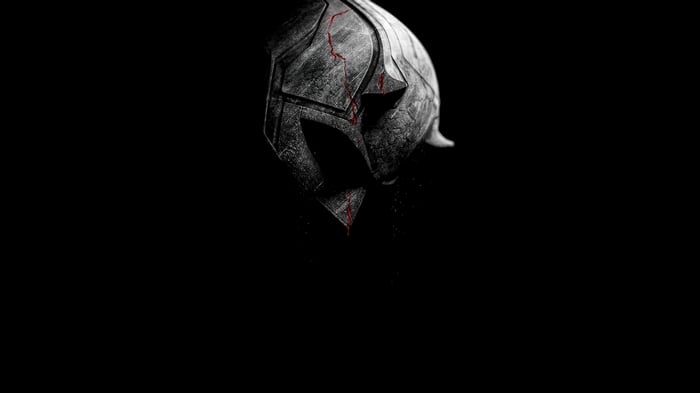 Daredevil: Born Again 4K