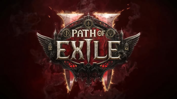 Path of Exile 2 4K