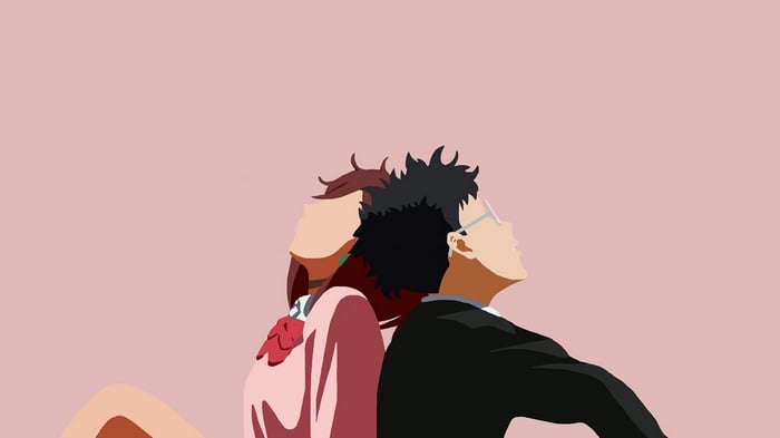 Dandadan: Okarun, Momo Ayase 4K