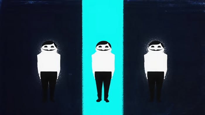 Dandadan Anime 4K