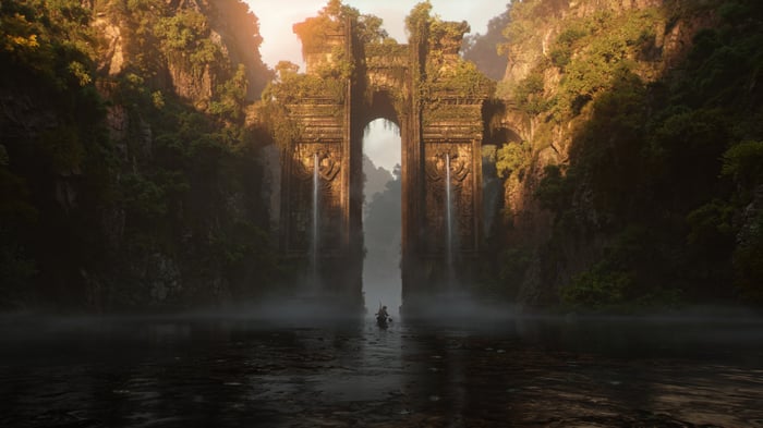 Diablo IV 4K