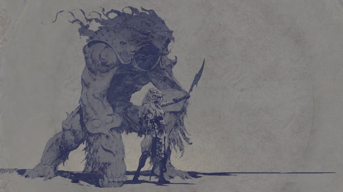 Diablo IV Spiritborn 4K