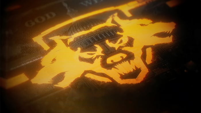 Call of Duty: Black Ops 6 4K