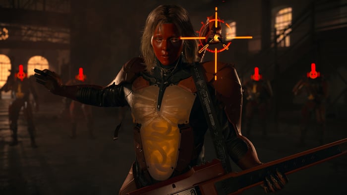Higgs from Death Stranding 2 in 4K