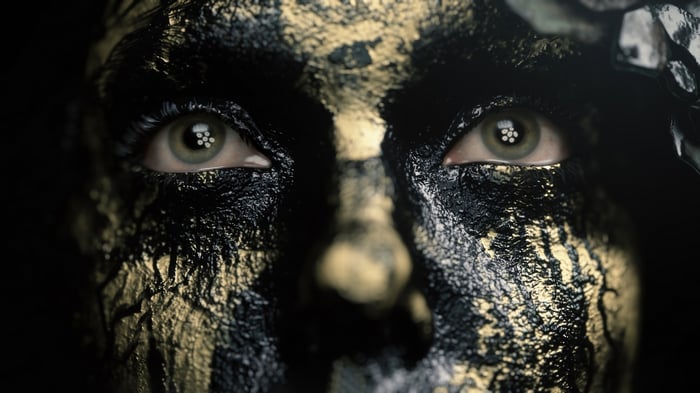Death Stranding 2 4K
