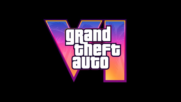 Grand Theft Auto VI 4K