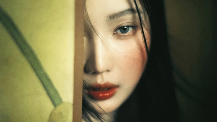 Joy from Red Velvet