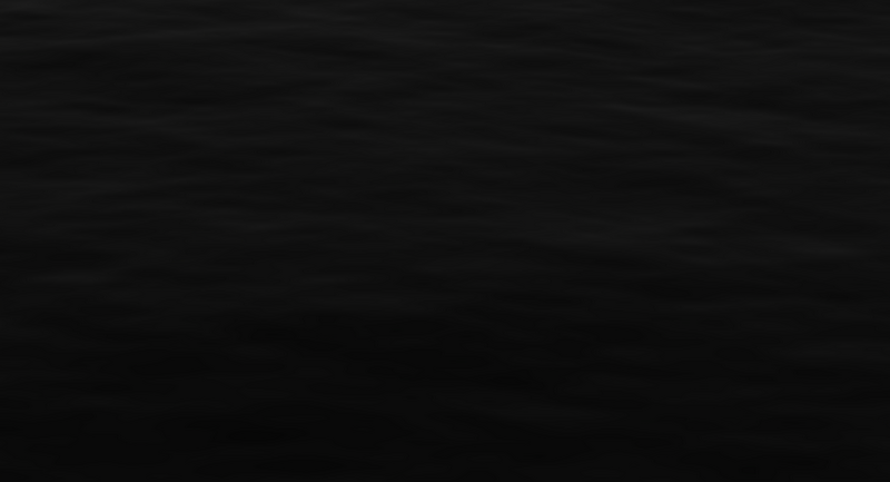 Dark and Minimalist Simple Background