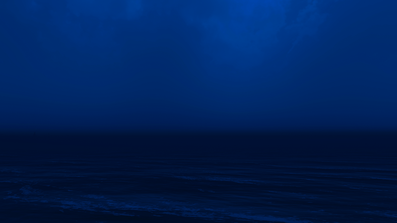 Forza Horizon 5 underwater screenshot