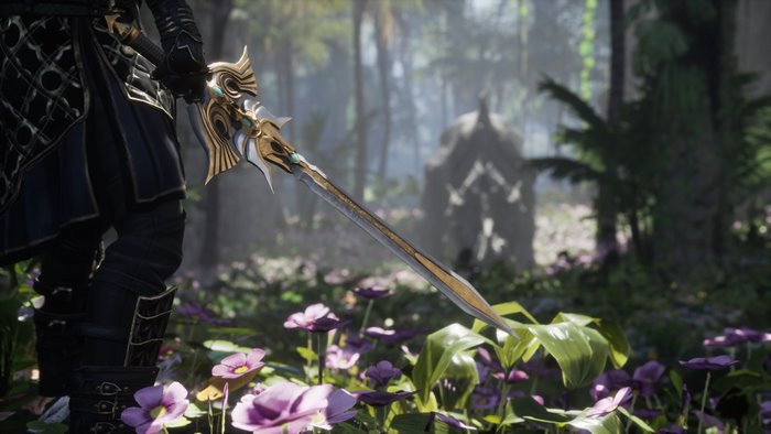 Ashes Of Creation