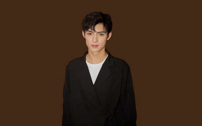 Wang Hao Xuan
