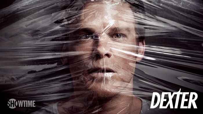 Dexter from Dexter Showtime