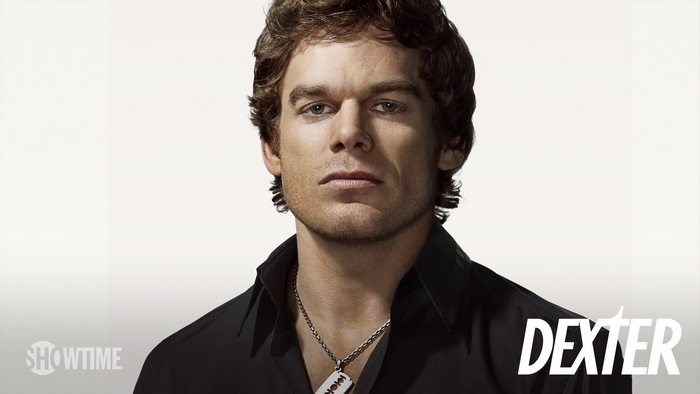 Dexter from Showtime