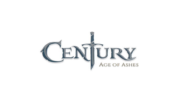 Century: Age Of Ashes