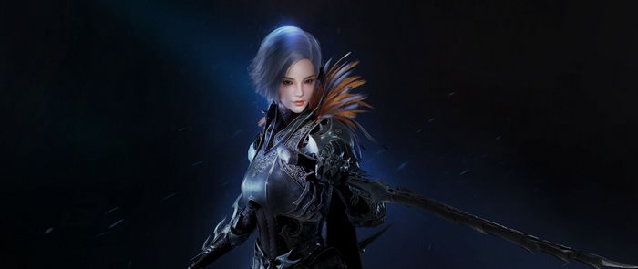 Astellia Royal