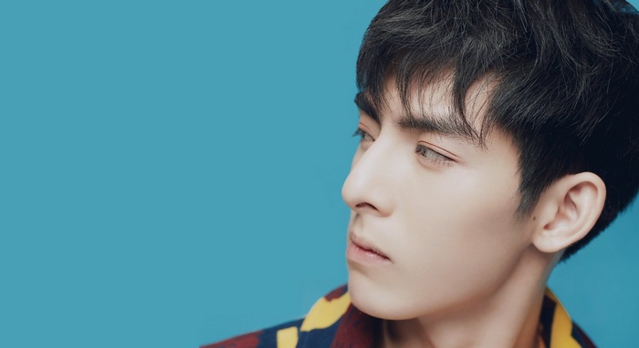 Wang Hao Xuan