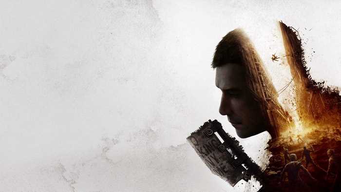 Dying Light 2: Stay Human