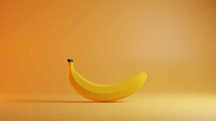 Banana