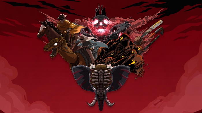 Monstercat