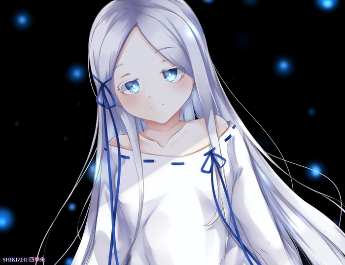 Pandora from Re:ZERO -Starting Life In Another World-