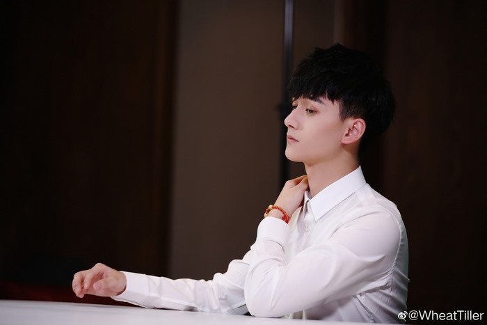 Ji Li