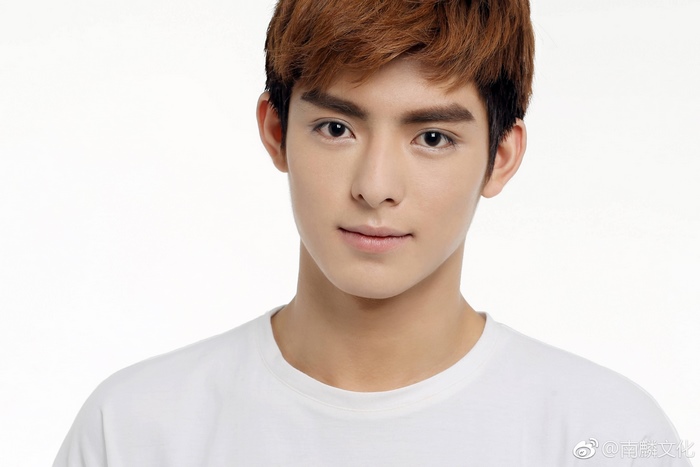 Wang Hao Xuan