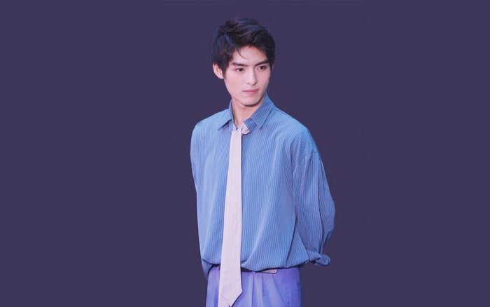 Wang Hao Xuan