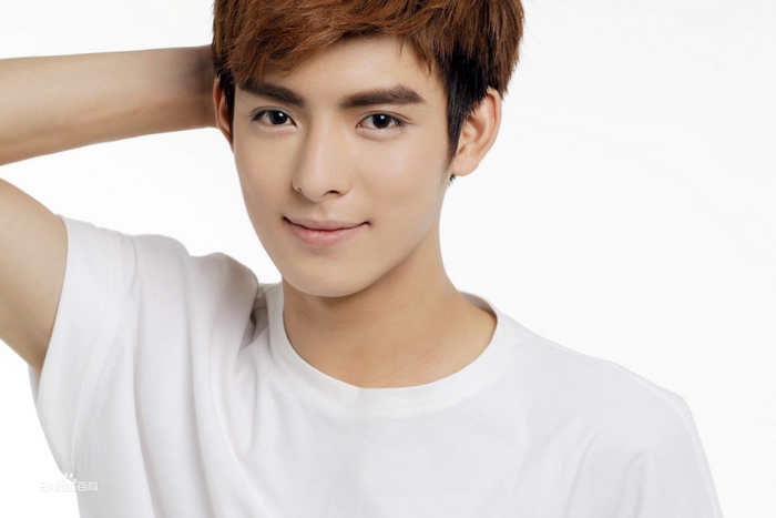 Wang Hao Xuan