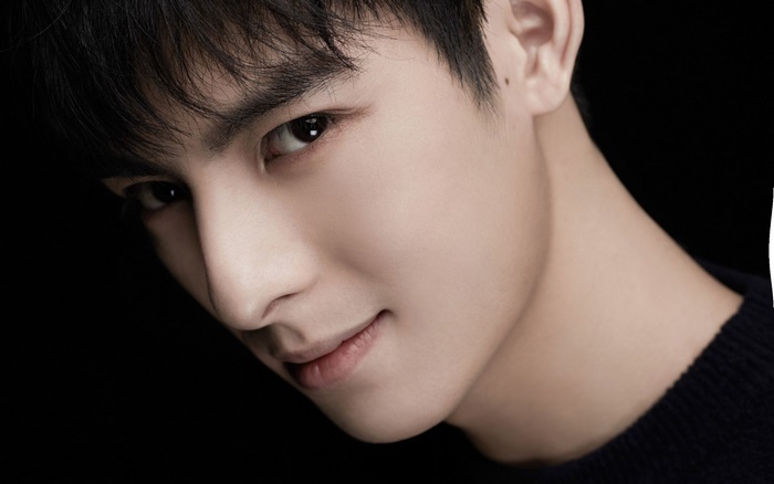 Wang Hao Xuan