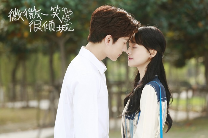 Love O2O