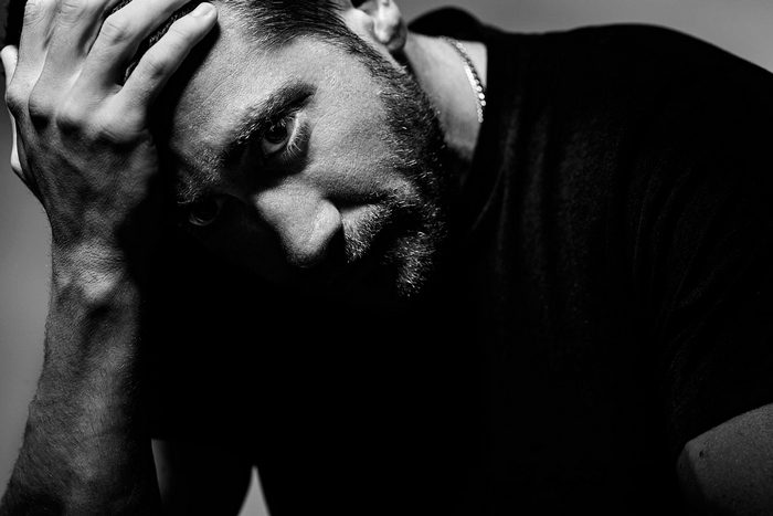 Jake Gyllenhaal
