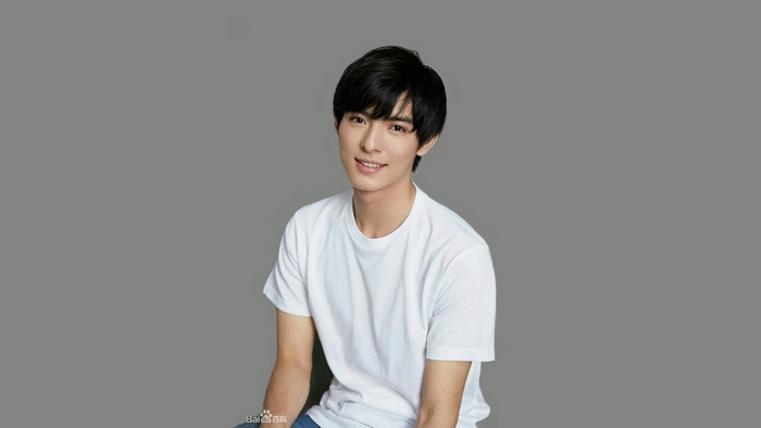 Wang Hao Xuan