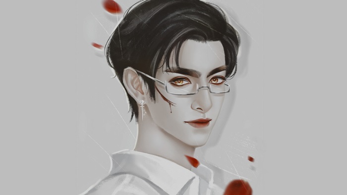 Wang Hao Xuan