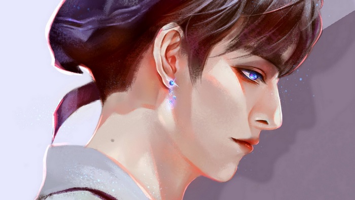 Wang Hao Xuan